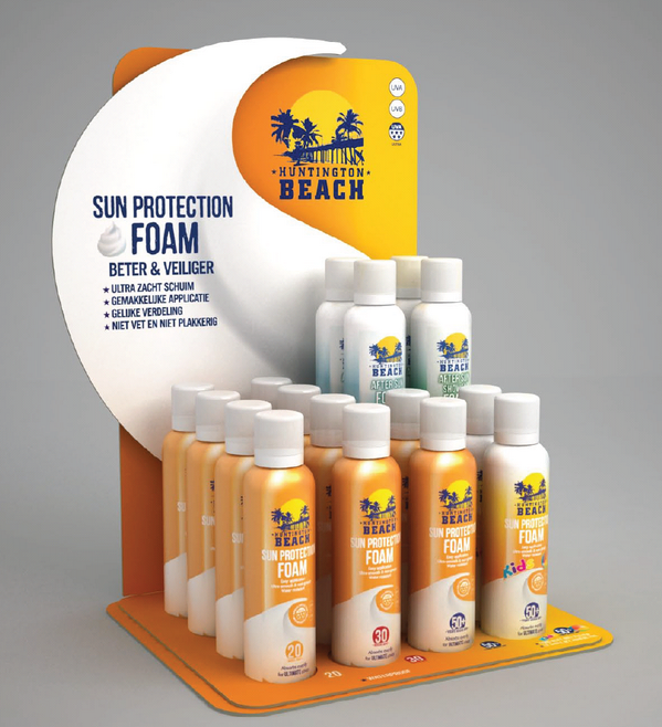 JacobHooy's tweet photo. Met trots presenteren wij Huntington Beach. Voor meer informatie bel 072-5052744 http://t.co/EKVRjGx4Ii