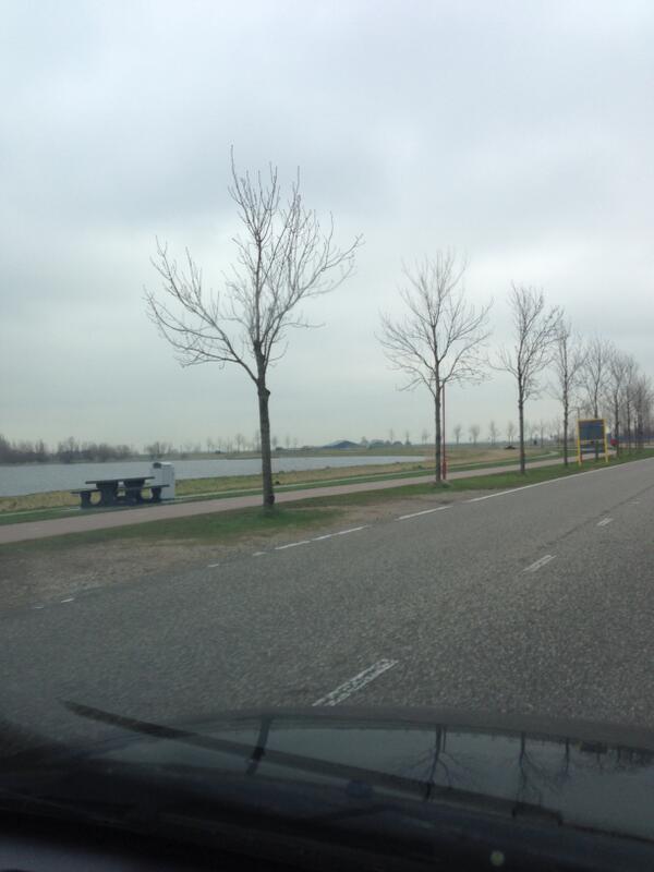 Vrienden van Proven tweet media