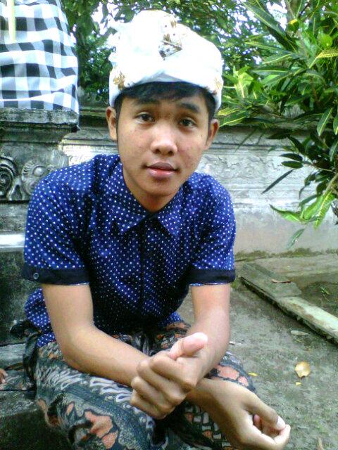 made_zener's tweet photo. http://t.co/1JP32mWcuu