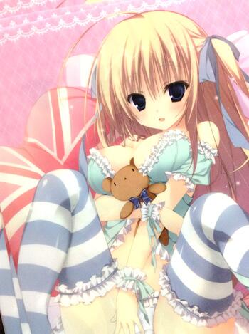 おとなの萌王のtwitterイラスト検索結果 古い順 おとなの萌王のtwitterイラスト検索結果 古い順