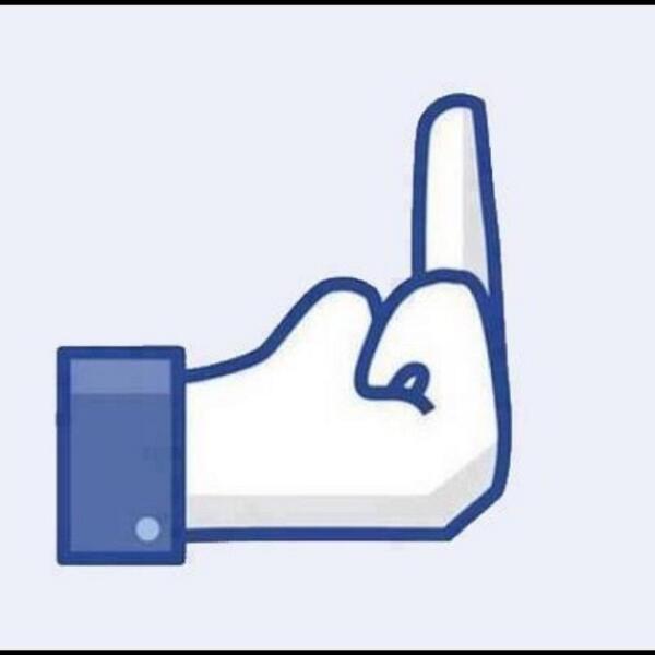 sh0eXlace's tweet photo. This goes out to every single day this week http://t.co/raKqbraHam