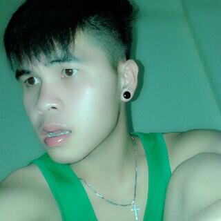RamdhaniAlQodry's tweet photo. Cuakep yahhhhh http://t.co/RzUkm4eTBf