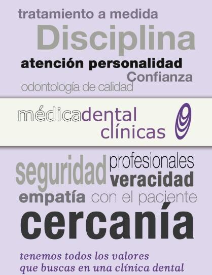 Nuestro compromiso contigo, ven y pregúntanos...