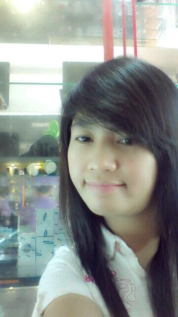 jemboy01's tweet photo. PacaRku yg Narsis http://t.co/nnVjDSQKDc