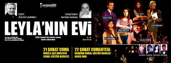 @NerdeNZaman <a href="/ozlemogan/">Ozlemogan</a> <a href="/dennizkurt/">Deniz KURT</a> <a href="/SsedoshH/">Sedosh</a> <a href="/KralAhen/">sukran sahın</a> <a href="/savdert/">serhan savdert</a> <a href="/tiyatrokare/">Tiyatrokare</a>