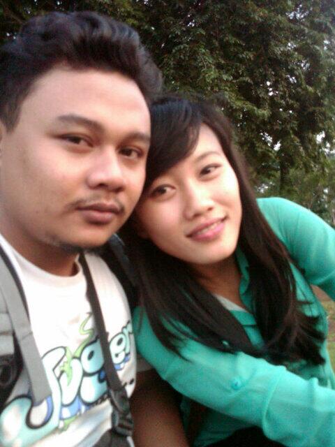 fety_ba's tweet photo. Sayang kamu (˘⌣˘)ε˘`) @ValentBrian http://t.co/33YWPfosfD