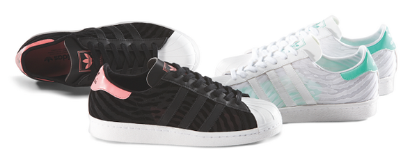 adidasoriginals tweet picture