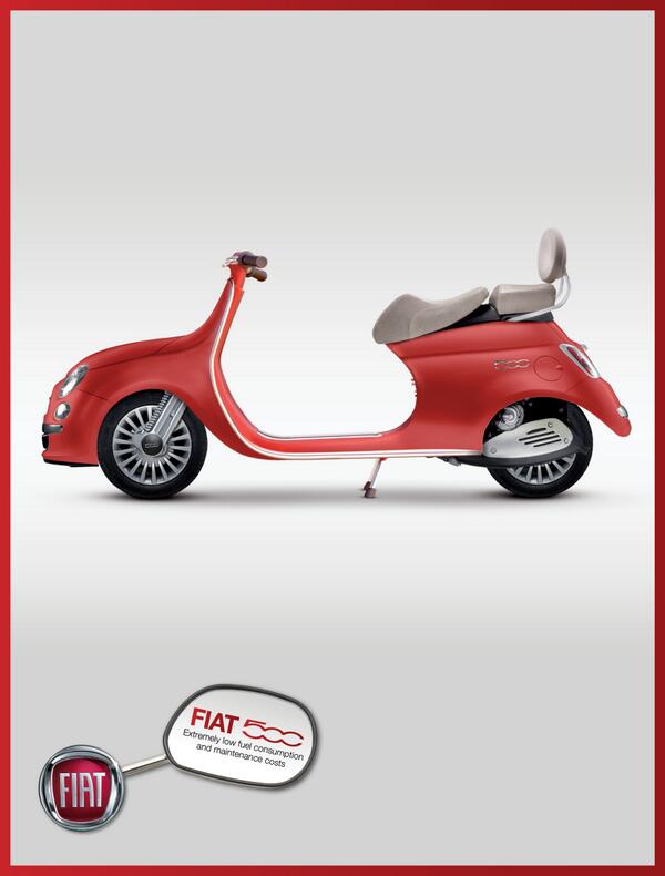 AdsofWorld tweet picture