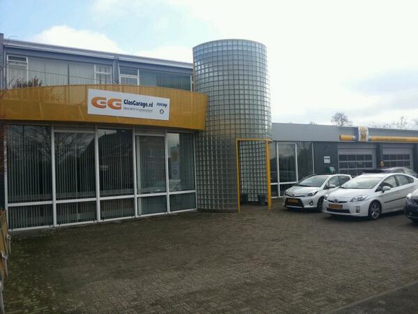 Jacvandorst's tweet image. Vandaag start Glasgarage Rijen voor al u ruitreparaties naar Glasgarage Rijen.Hoofdstraat 276 te Rijen @VDAutomotive