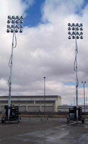 lighttowernet tweet picture