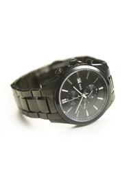 OVOWatch's tweet photo. Thinking about buying Wicker? Read our latest review of the product by Chris C.. https://t.co/L4MKbYxHjf via @yotpo http://t.co/NFdfsM4B3C