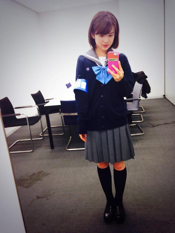 「大学を辞めて起業したい」ゆとり大学生 ...