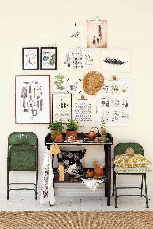 Trends van 2015. Wat kunnen we verwachten op het gebied van #prints, #kleuren en #materialen? tinyurl.com/trends-voor-20…