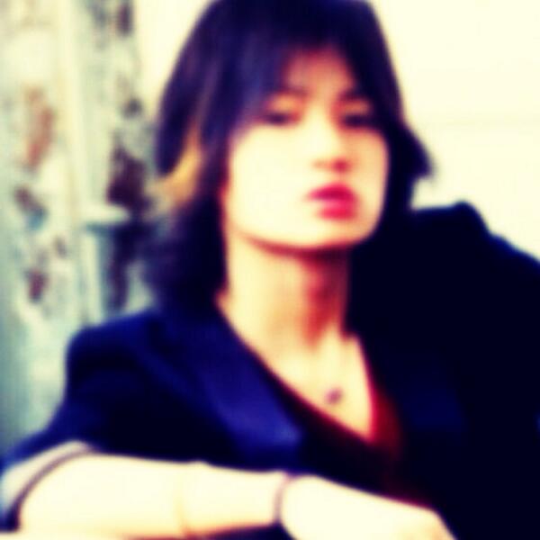 _____KKC__F's tweet photo. .

.

.

　誰が御前の亊を御主人様

　　　何て呼ぶか豫　、謂う亊

　　　　　聞いて欲しい楢躰で払え豫

.

.

　　　魅区　　/　　紫

.

　　　R　　☞　　F

.

.

.

. http://t.co/BasgonY3wi