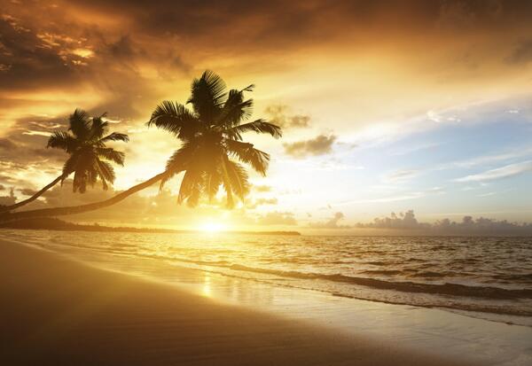 TNLUK's tweet photo. Making you smile on a Monday... #Dreamy #Heaven http://t.co/KH0T0lOhzE