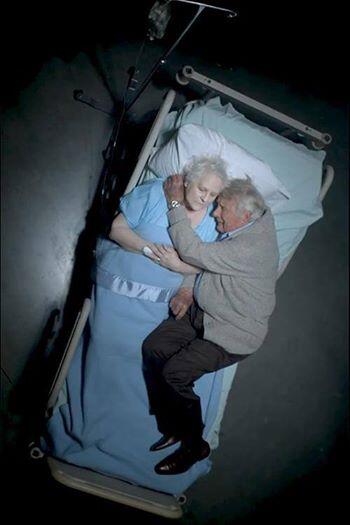 Sevgi emekmiş,  
Emek ise vazgeçmeyecek kadar, ama özgür bırakacak kadar  
sevmekmiş… 

 Can Yücel