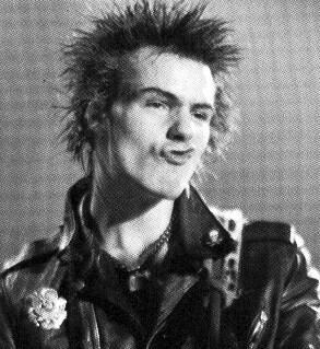 しのざきたいが The抱きしめるズ Twitter પર アヒル口 カッパ口ときたら 次はどう考えてもシド ヴィシャス口だよね Http T Co R27chgiebl Twitter