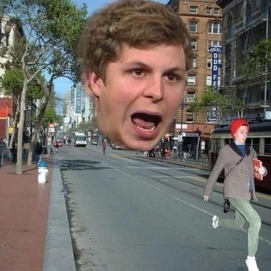 MLBCIP's tweet image. My love