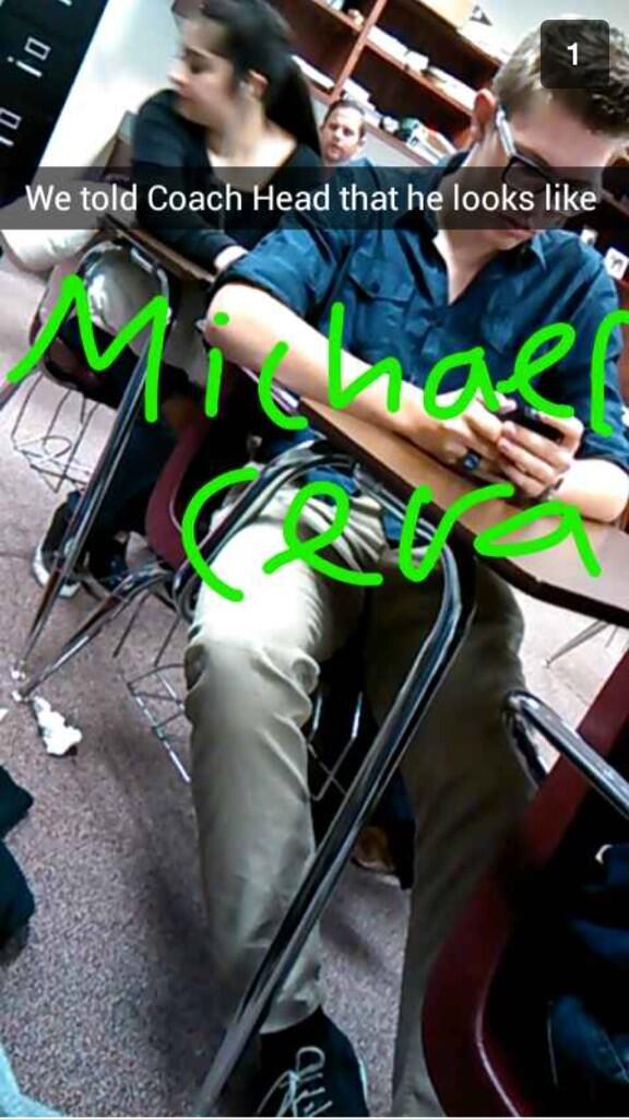 MLBCIP's tweet image. Yussss