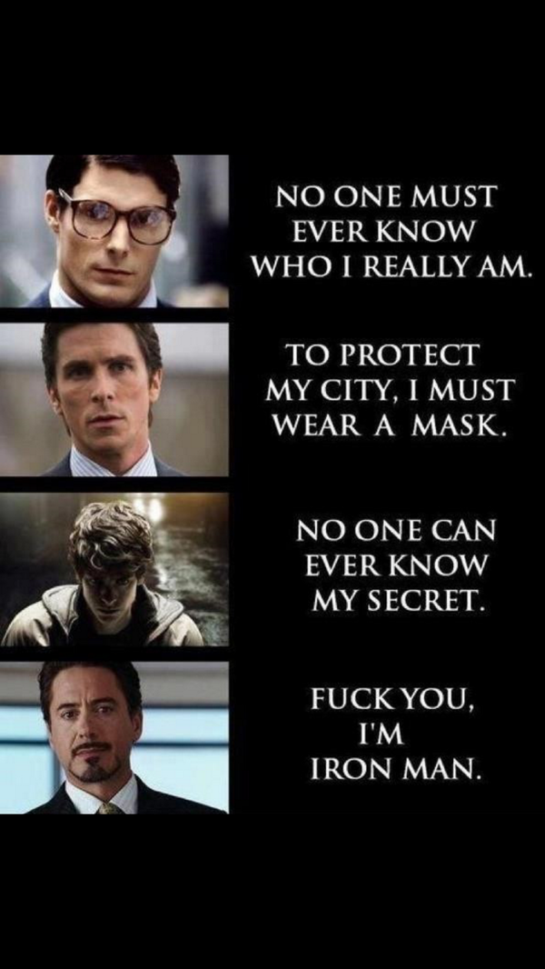 Celebrity Training Celeb Training Twitter