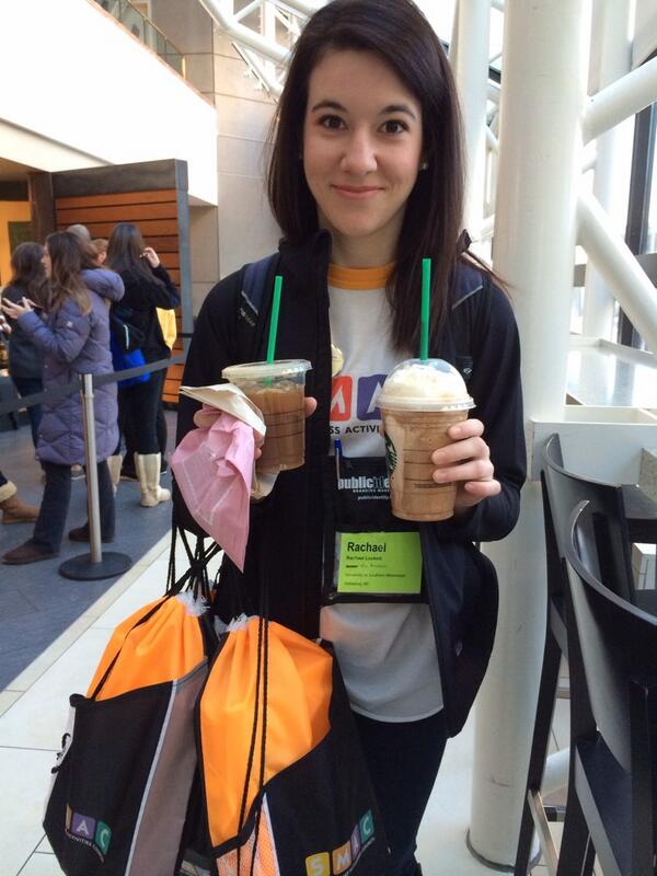 bluebellrocks's tweet image. Double fistin #naca14 #presentationready #transformationTTT