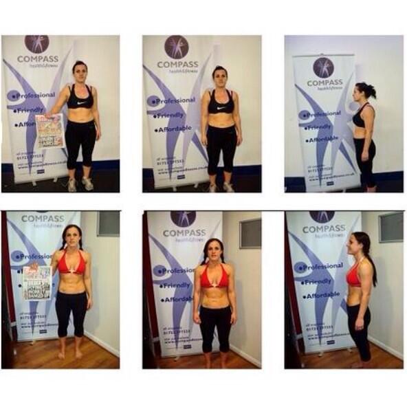 ReflectFitness's tweet photo. More great results &amp; body transformations from #Kettlercise ...
COME &amp; TRY FOR YOURSELF!!!

http://t.co/R3qMNGwlEQ http://t.co/eL21GXdnRU