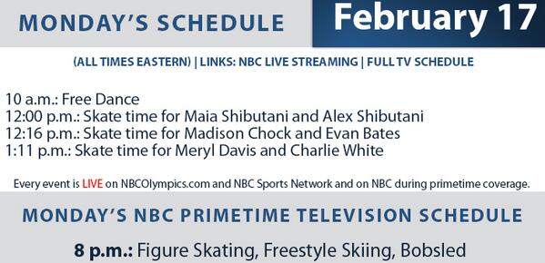 USFigureSkating tweet picture