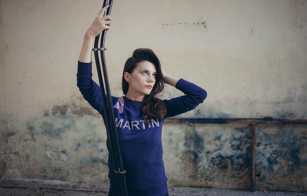 MMartinMorel's tweet photo. Nos nouveaux produits sont en ligne sur http://t.co/VyDOHjDlHZ. Découvrez ces nouveaux "must-have" #fashion #style http://t.co/YAQb6x89oQ