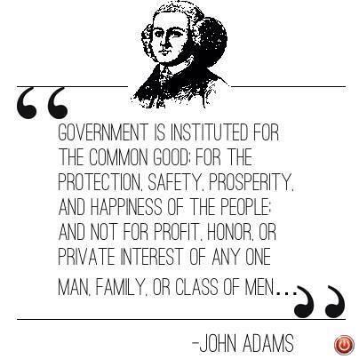 jojokejohn's tweet photo. http://t.co/bNnt4BszF8