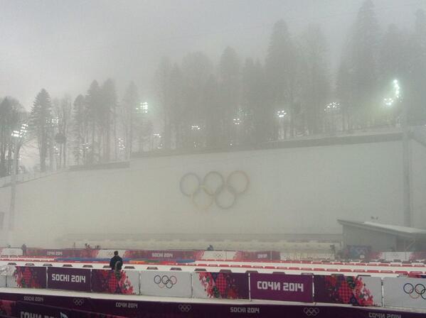 Прямая ссылка на встроенное изображение