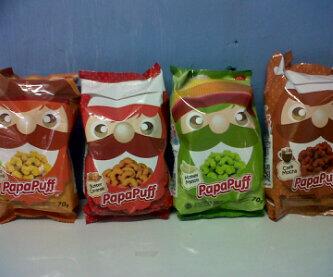 nayla_imoets's tweet photo. Tersedia PapaPuff dengan 5 Varian rasa ,,minat? Invite 26B66BC6 http://t.co/SP6JC92RYE