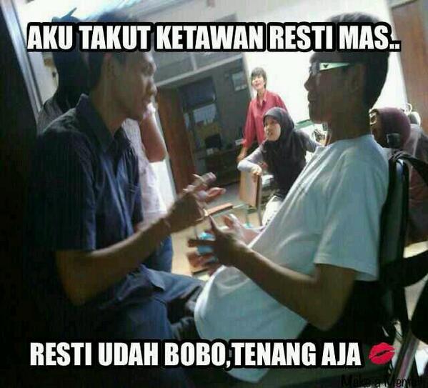 *lanjutan twitpic sebelumnya*