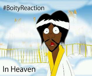 ikarenco's tweet photo. #boityreaction http://t.co/pqPjZwqRbC