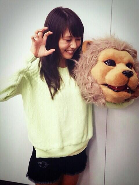 kasumi_pic tweet picture