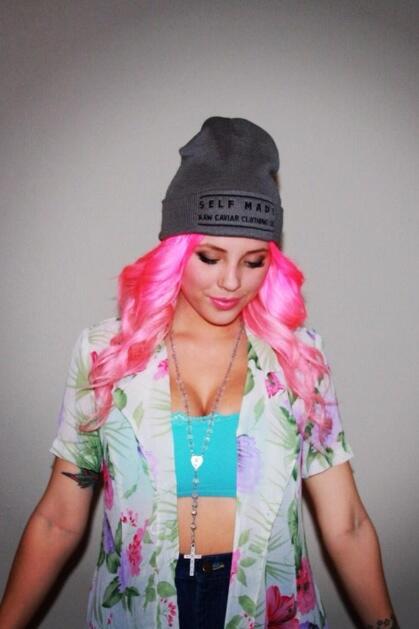MichelleRay's tweet photo. Sexy thang 👌💕 http://t.co/VyESdlaxeS