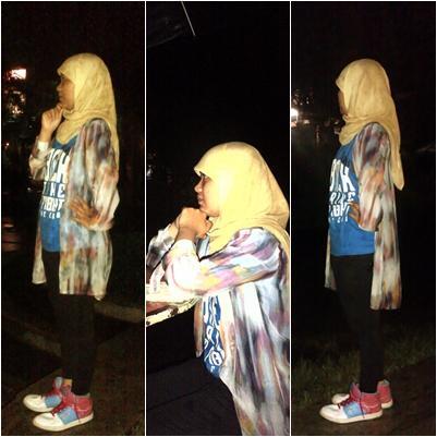 julian_peot12's tweet image. #ikutingayafotofelly @FellyChiBi @FEL_Chambre @tetetoret