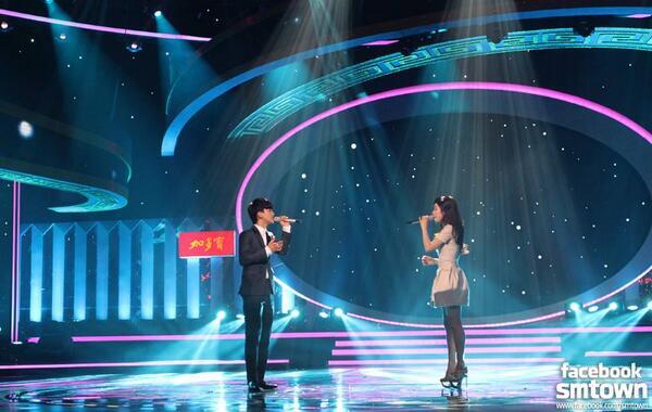 exoteenager's tweet photo. #EXO #exom #Chen @ SMTOWN Facebook Update http://t.co/h0zggYdQmC