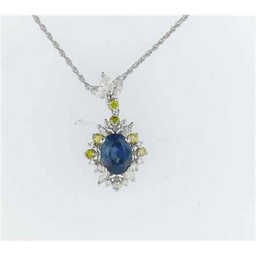 diamondringsbr's tweet photo. Diamond,and sapphire pendant 1.25ct  Sapphire, Oval, 2.46ct  http://t.co/8gUHNOSg70 #Diamond #Pendant #bocaraton http://t.co/5xlqUk5sDt