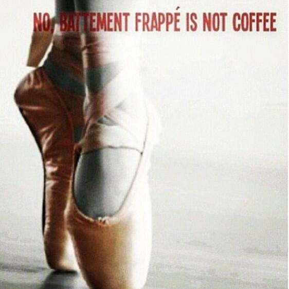 BellevueDanceAcademy tweet media