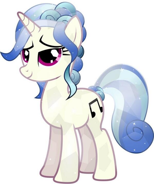 I really look pretty and fancy but I still love Dubstep wub wub