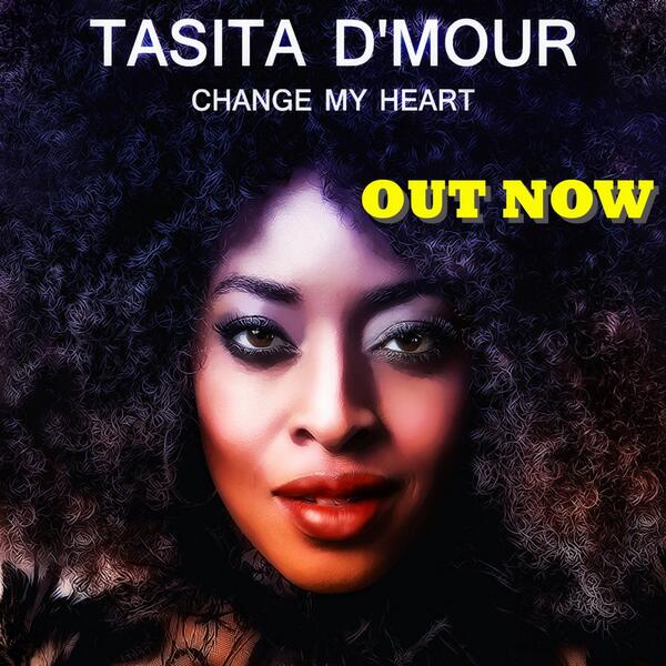 TasitaDMour tweet picture