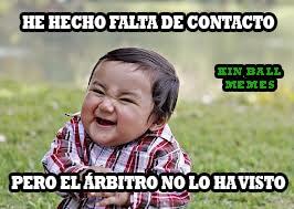 kinballmemes's tweet photo. True Story(?) http://t.co/SZlvqfL7RT
