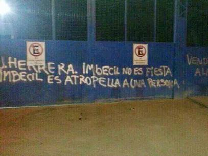 Romantico Viajero tweet media