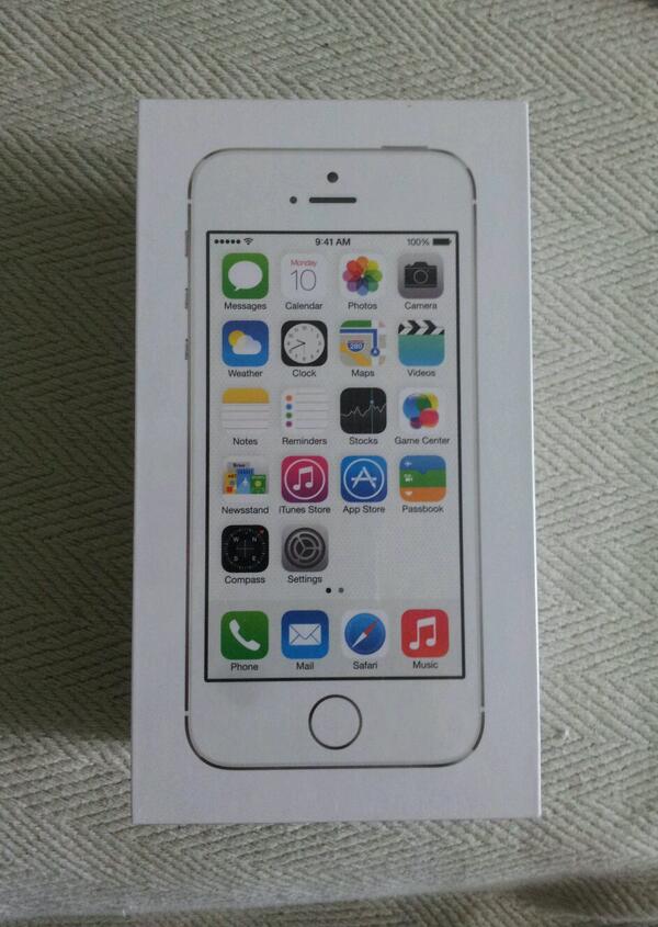 jackstow's tweet image. It's here. #ilovebigbrother #2+2=5 #goodbyegoogle