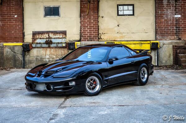 LS_PWR's tweet photo. #Turbo #ws-6 #LS_PWR http://t.co/vjTEKKKOd3