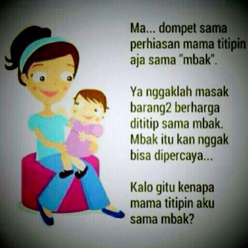 TiaSatrya's tweet photo. Sayanggg :'(( @Tegars215  *speechless* http://t.co/EinjdE4AF5
