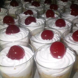 EventMorlan's tweet photo. http://t.co/9cZdWpU1ot
