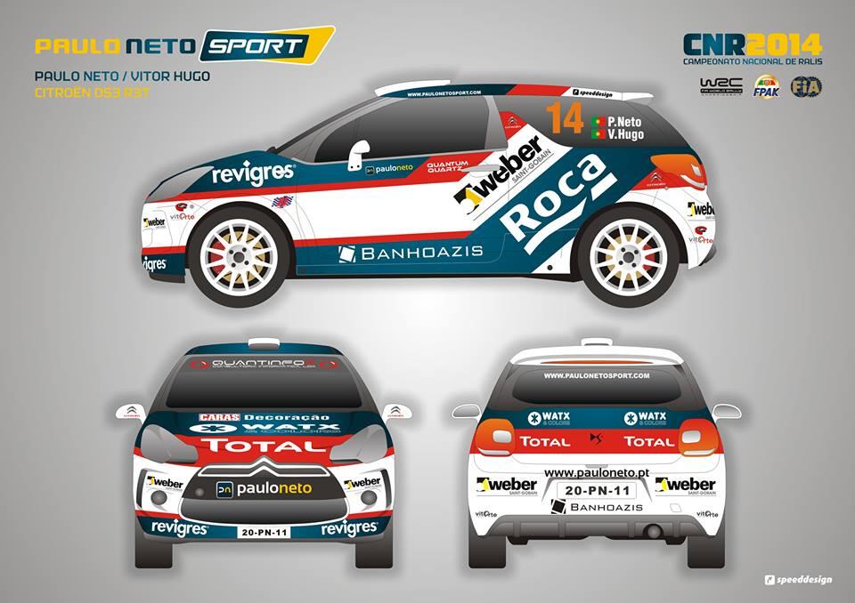 Nacional de Rallyes Europeos (y no Europeos) 2014 - Página 10 BgrmAt5CIAAjwql