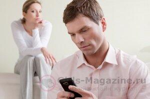 Измена = расставание? girls-magazine.ru/sex/158-izmena…