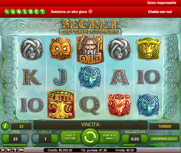 ProGame4u tweet picture
